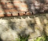 Продать Квартиры вторичка д. Каменка, улица Центральная, 13   