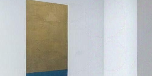 3-комн квартира Ленинградский проспект, 34А