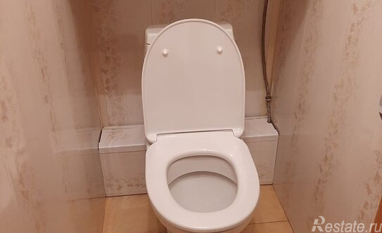 Продажа 1-комн квартиры на вторичном рынке Лужская улица,  д. 12