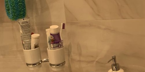 1-комн квартира пос. Стрельна, Львовская улица, 1