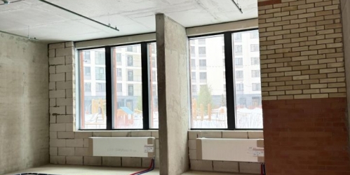 Помещение свободного назначения Заневский пр-кт,  д. 65