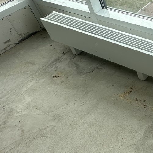 1-комн квартира пос. Стрельна, Красносельское шоссе, 22