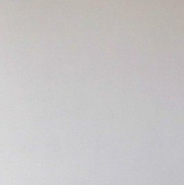 Аренда 1-комн квартиры на вторичном рынке Дрожжино пгт, улица Южная, 3к4