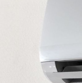 Аренда 1-комн квартиры на вторичном рынке Большая Очаковская улица, 2 Аренда 1-комн квартиры на вторичном рынке Большая Очаковская улица, 2