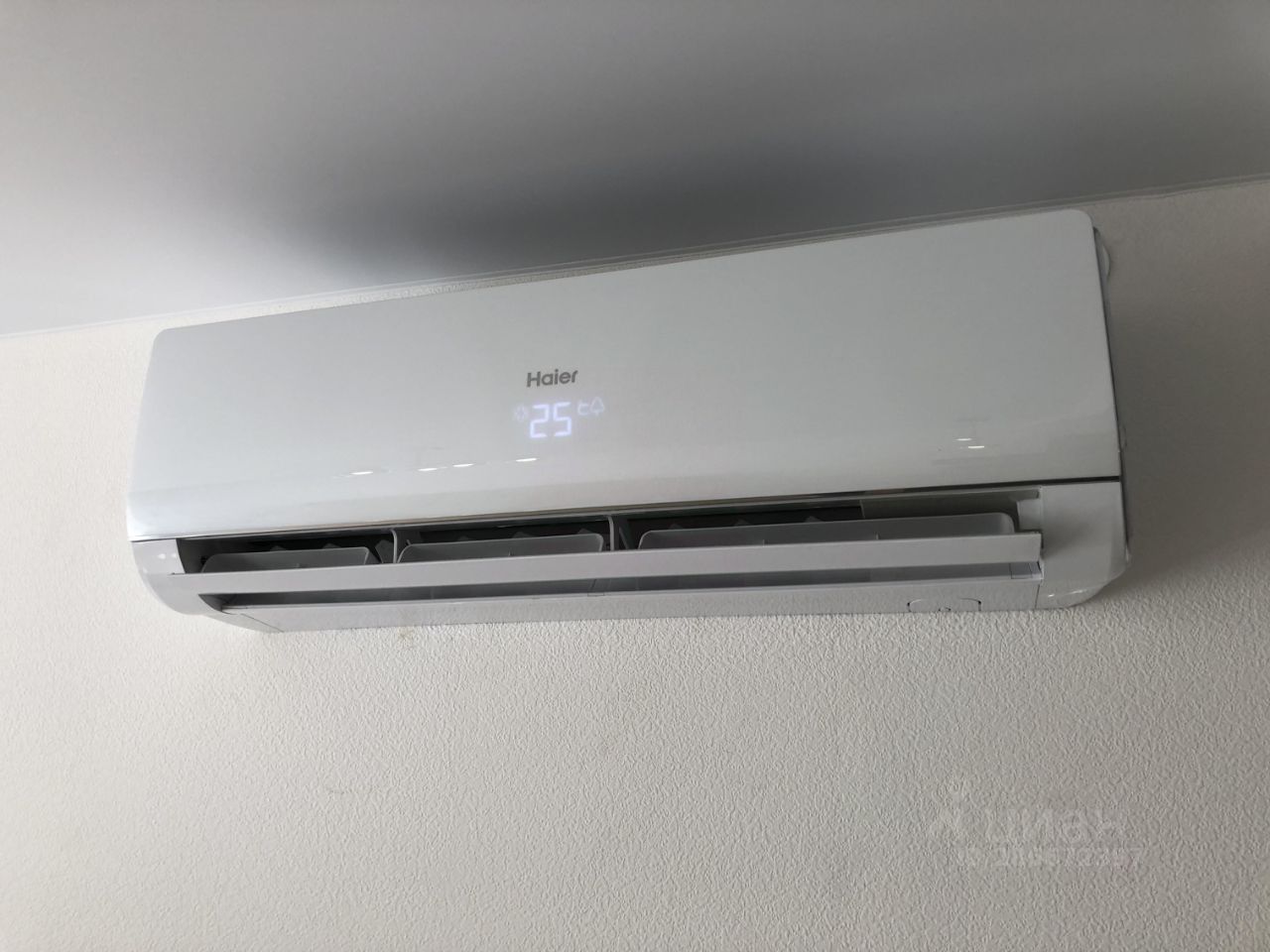 Аренда 1-комн квартиры на вторичном рынке Большая Очаковская улица, 2