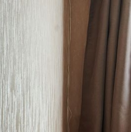 Аренда 4-комн квартиры на вторичном рынке Никитский бульвар, 17 Аренда 4-комн квартиры на вторичном рынке Никитский бульвар, 17