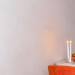 Продажа студии пос. Парголово, проезд Толубеевский, 8к2