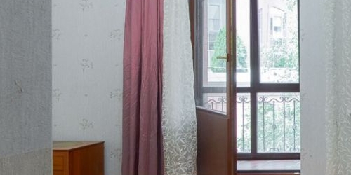 3-комн квартира Парголовский переулок, 9/87