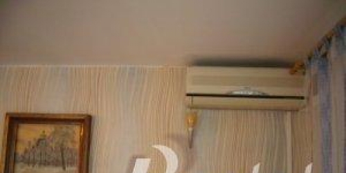 1-комн квартира Глазурная ул ,  д. 2