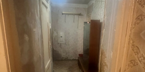 1-комн квартира Красное Село г, Кингисеппское ш,  д. 10,  к. 2