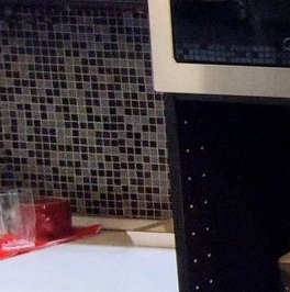 Продажа 3-комн квартиры на вторичном рынке д. Большое Буньково, переулок Демонстрационный, 1