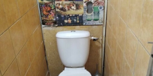 1-комн квартира Литовский б-р,  д. 11,  к. 5