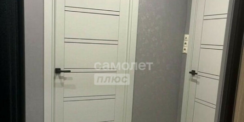 2-комн квартира Ангелов переулок,  д. 8