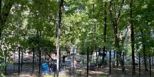 2-комн квартира ул Пилота Нестерова,  д. 7