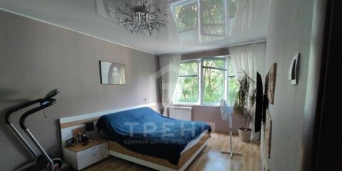 2-комн квартира Светлановский пр-кт,  д. 101