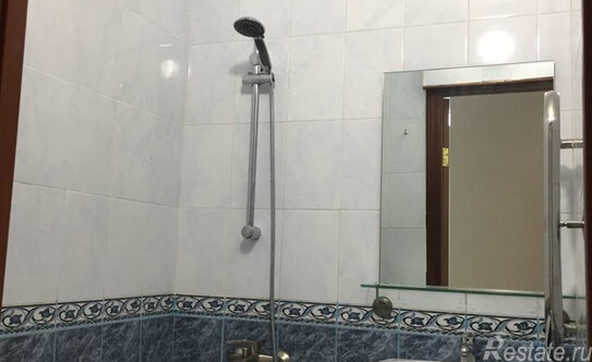 Продажа 1-комн квартиры на вторичном рынке улица Симоновский Вал,  д. 7 к2