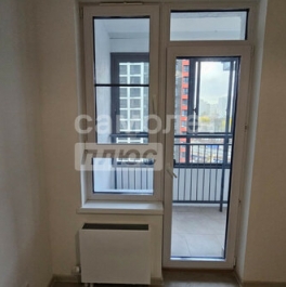 Продажа 2-комн квартиры на вторичном рынке ул Академика Королева,  д. 21,  к. 11