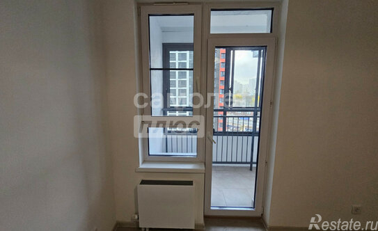 Продажа 2-комн квартиры на вторичном рынке ул Академика Королева,  д. 21,  к. 11