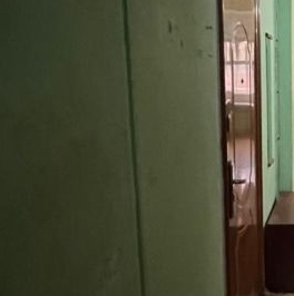 Продажа комнаты Видное, Школьная улица, 62