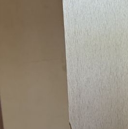 Продажа 1-комн квартиры на вторичном рынке Бескудниковский бульвар, 6К2