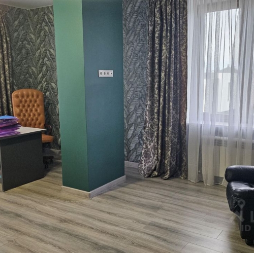 Коттедж/дом Истра г, Покровское д, Узорная ул,  д. 6