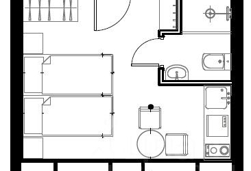 Студия Сестрорецк, проспект Тарховский, 24В