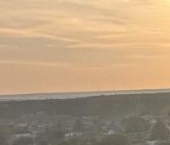 Продать Квартиры вторичка Подольск, улица Ватутина, 36к1   