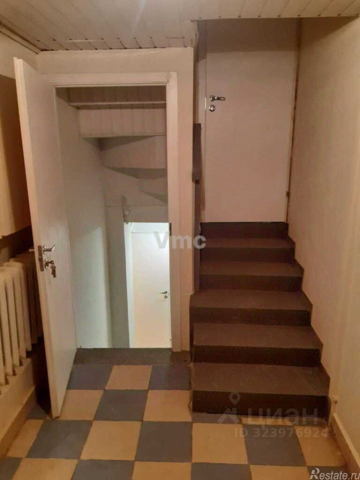 Аренда ПСН Ленинградское ш