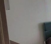 Сдать в аренду Квартиры вторичка проспект Королева, 64к1   