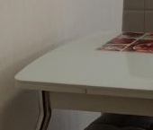 Сдать в аренду Квартиры вторичка улица Берзарина, 32А   