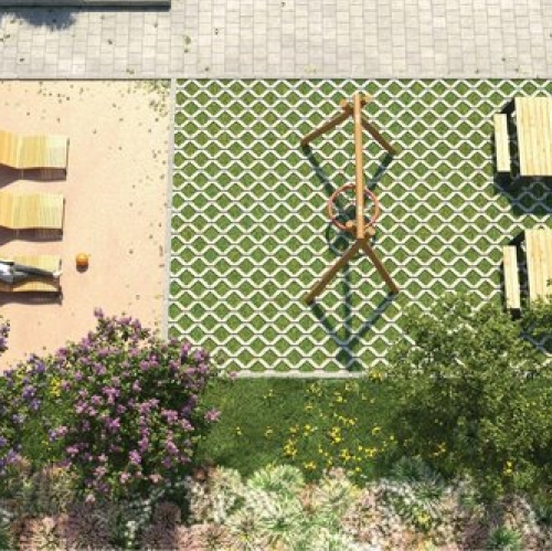 1-комн квартира Глухово, Романовская улица,  д. 13