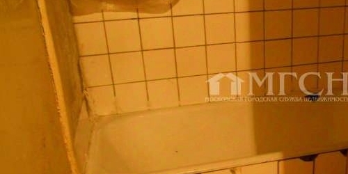 1-комн квартира Просторная улица, 12К1