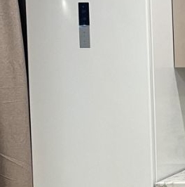 Аренда 2-комн квартиры на вторичном рынке Аминьевское шоссе, 4Дк3литВ Аренда 2-комн квартиры на вторичном рынке Аминьевское шоссе, 4Дк3литВ