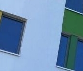 Продать Квартиры вторичка пос. Шушары, проспект Старорусский  5к1 