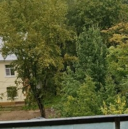 Продажа 3-комн квартиры на вторичном рынке Серпухов, улица Дзержинского, 16 Продажа 3-комн квартиры на вторичном рынке Серпухов, улица Дзержинского, 16