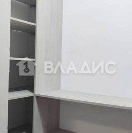 Продажа 2-комн квартиры на вторичном рынке Алтуфьевское ш,  д. 22А