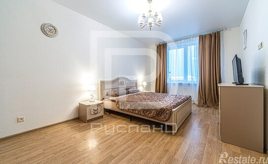 Продажа 2-комн квартиры на вторичном рынке 24-я линия