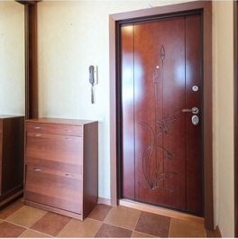 Продажа 1-комн квартиры на вторичном рынке ул Грина,  д. 11