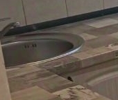 Сдать в аренду Квартиры вторичка 9-я Парковая улица, 14А   