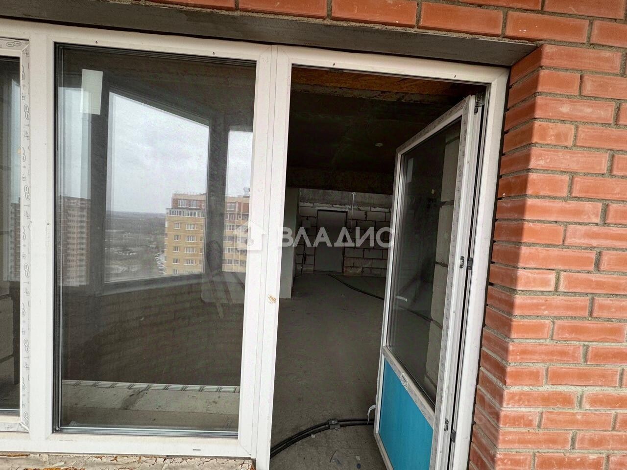 Продажа 3-комн квартиры на вторичном рынке Дмитров, улица Спасская, 6А