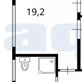 Продажа дома Балтийская слобода-1 кп, улица Добрая, д. 6 Продажа дома Балтийская слобода-1 кп, улица Добрая, д. 6