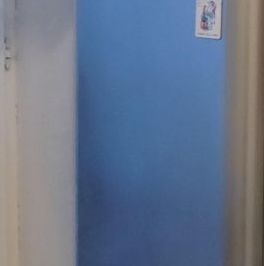 Продажа 2-комн квартиры на вторичном рынке улица Буракова, 5К2 Продажа 2-комн квартиры на вторичном рынке улица Буракова, 5К2