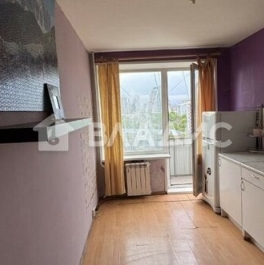 Продажа 1-комн квартиры на вторичном рынке ул Винокурова,  д. 20