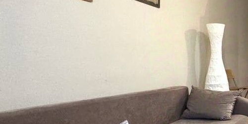 2-комн квартира улица Лизы Чайкиной, 20