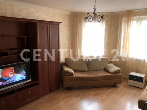 2-комн квартира Люберцы, Гагарина проспект,  д. 23