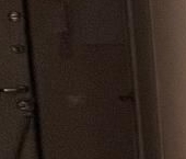 Продать Квартиры вторичка проспект Юрия Гагарина, 18к1   