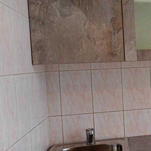 2-комн квартира д. Хапо-Ое, 3