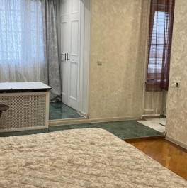 Продажа 1-комн квартиры на вторичном рынке Новокузьминская 1-я ул,  д. 16,  к. 1