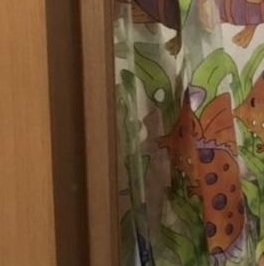 Аренда 1-комн квартиры на вторичном рынке проспект Королева, 71к1