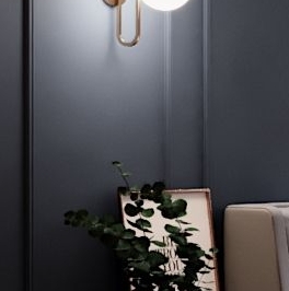 Продажа 3-комн квартиры на вторичном рынке Ярцевская улица, 34К2 Продажа 3-комн квартиры на вторичном рынке Ярцевская улица, 34К2